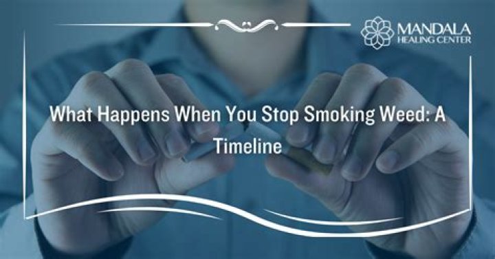 What happens when you stop taking tamsulosin?