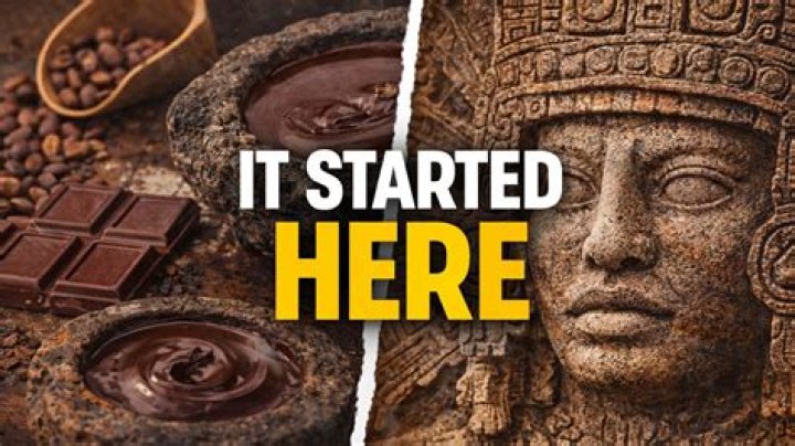 What has Mexico given the world?