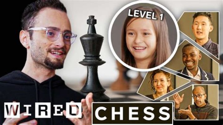 What is 10 minute chess called?