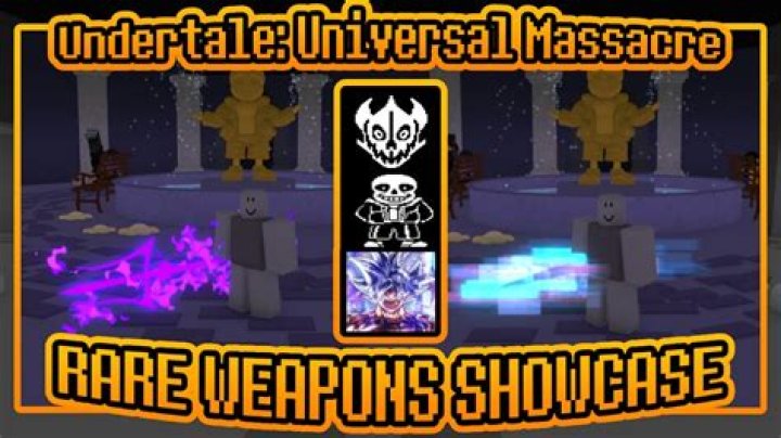 What is 6 bones Undertale?