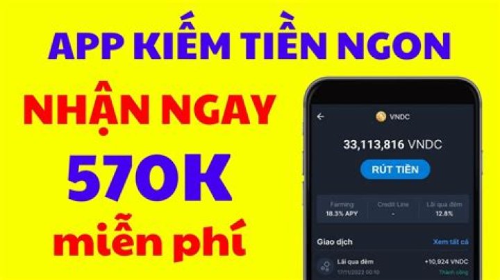 What is 75K mean?
