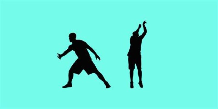 What is a 3 and D player?