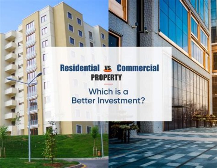 What is a better investment than real estate?