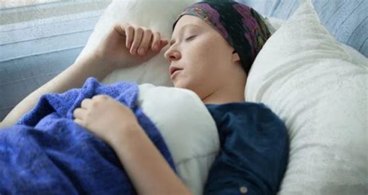 What is a chemo port pillow?