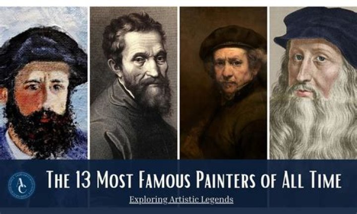 What is a famous failure?