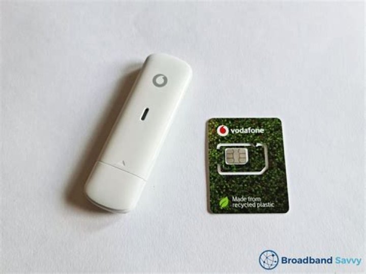 What is a MiFi plan?