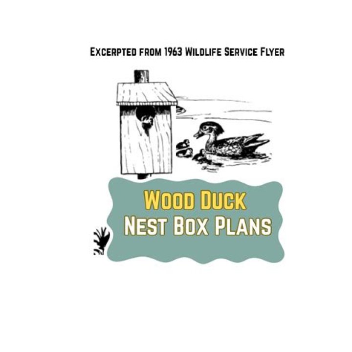 What is a nesting pocket?