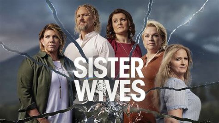 What is a sister girl?