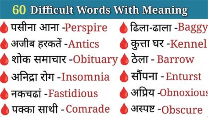What is a word for near death?