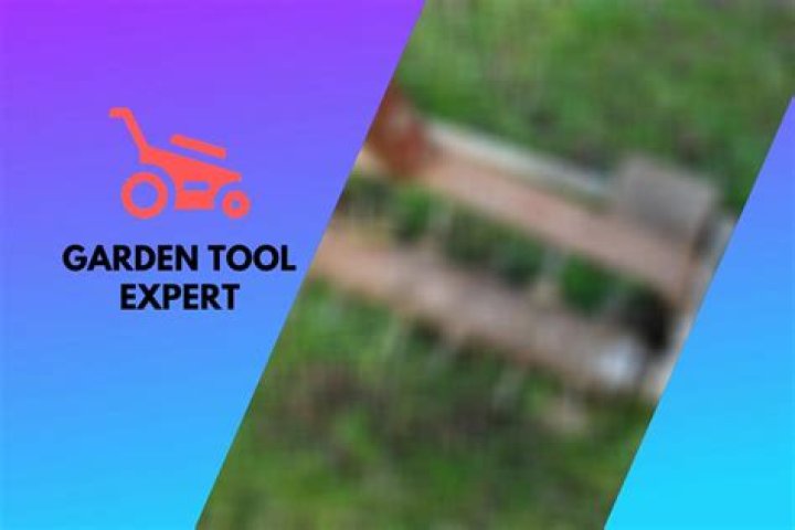 What is an aerator used for?