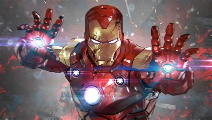What is an ultra Ironman?