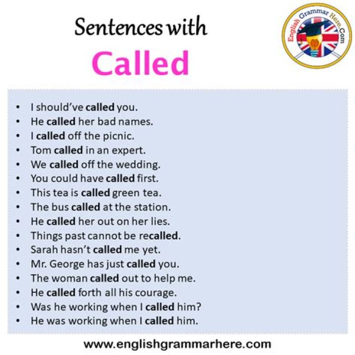 What is * called in English?