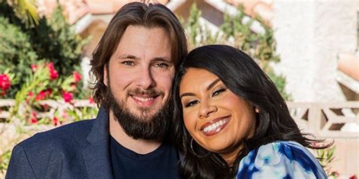 What is Colt from 90 Day Fiancé worth?