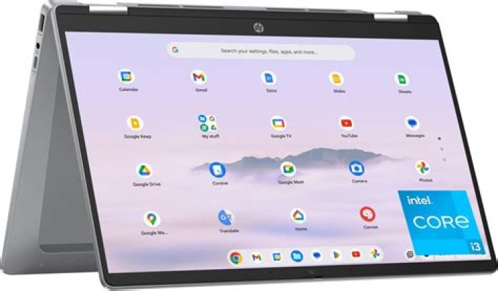 What is F11 on a Chromebook?