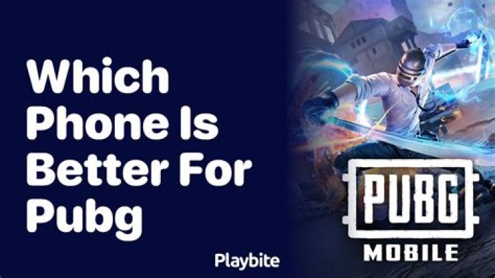 What is harder PUBG or Fortnite?