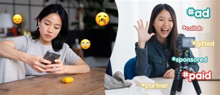 What is influencer fatigue?