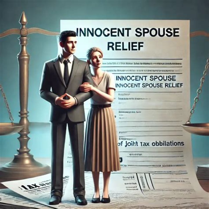 What is innocent infringement?
