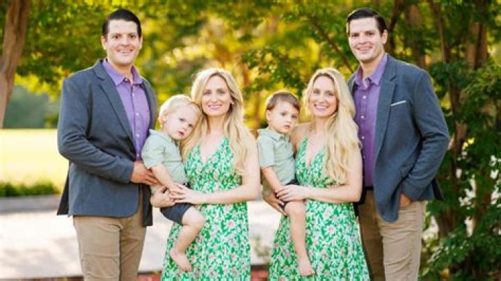 What is it called when siblings marry?