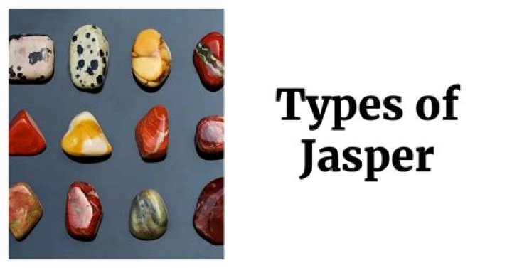 What is Jasper's power in Twilight?
