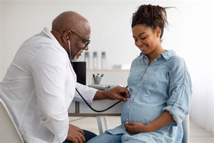 What is maternal uncle mean?