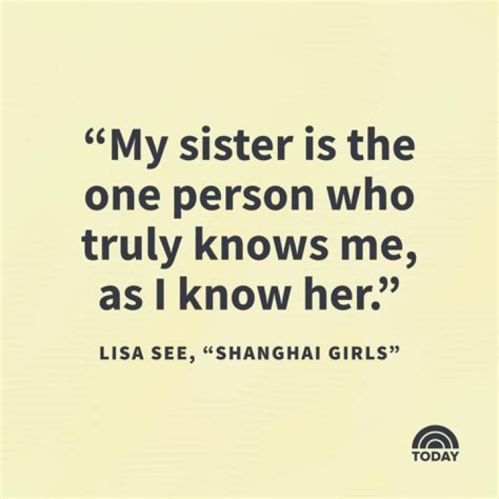 What is my sister's son to me?