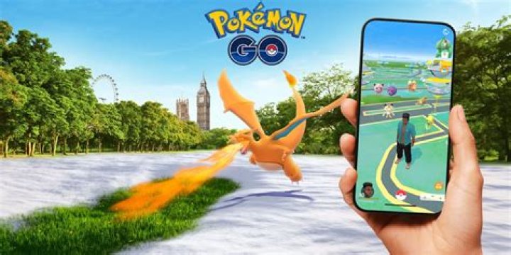 What is number 222 in Pokemon go?