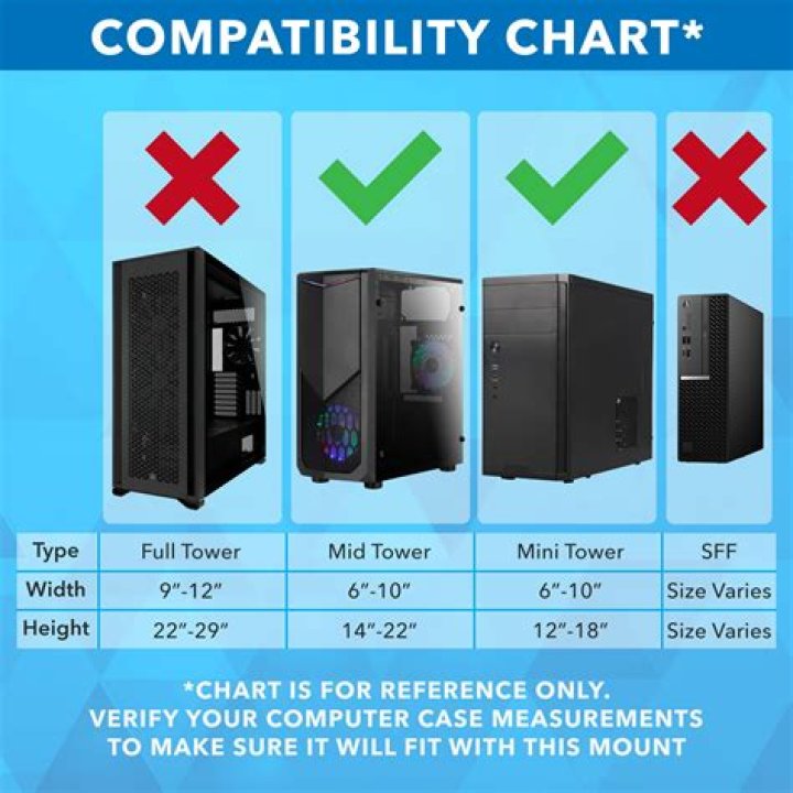 What is PC 245 A 1 felony?