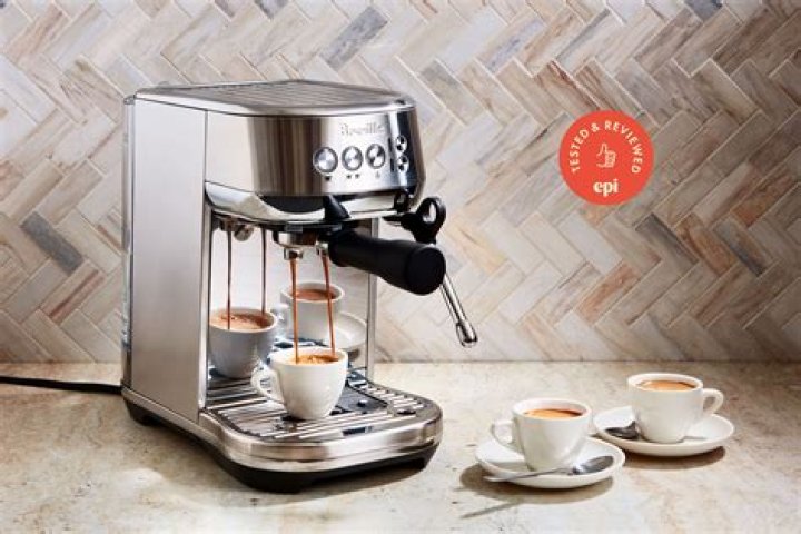 What is quality coffee?