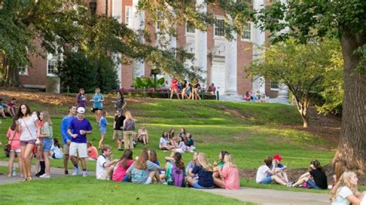 What is student life like at Yale?