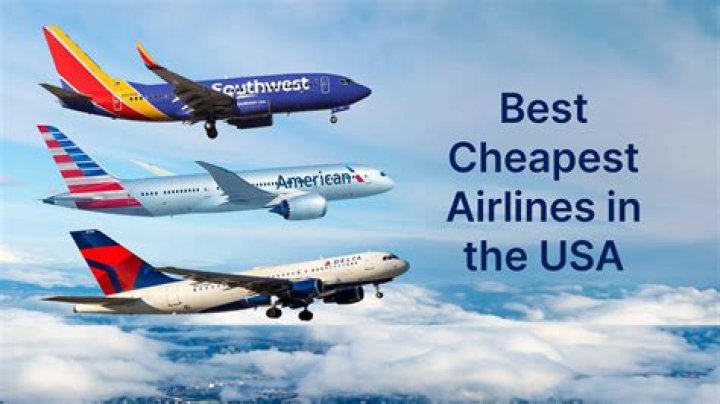 What is the best airline to fly during Covid?
