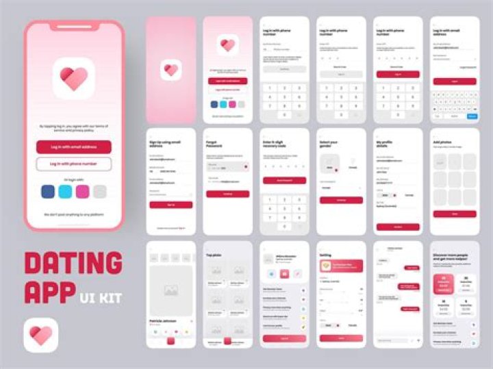 What is the best mature dating site?
