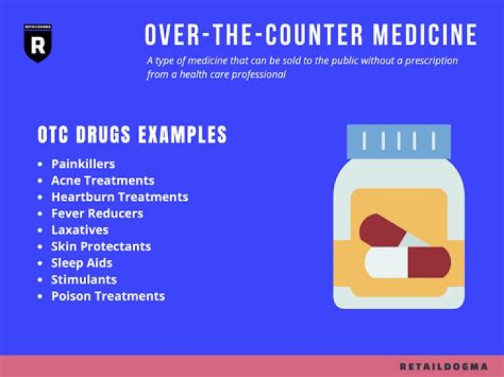 What is the best over the counter medicine for tinnitus?