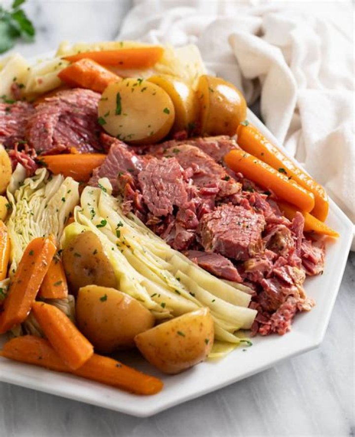 What is the best tasting beef?