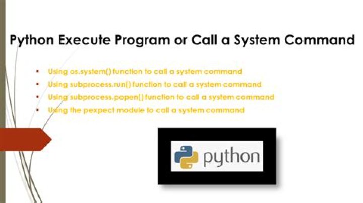 What is the command to execute a Python file for Spark in terminal?