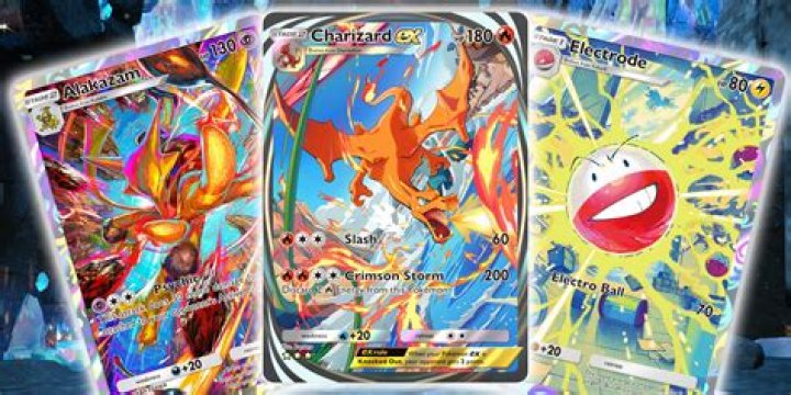 What is the coolest Pokémon starter?