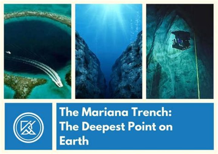 What is the deepest search engine?