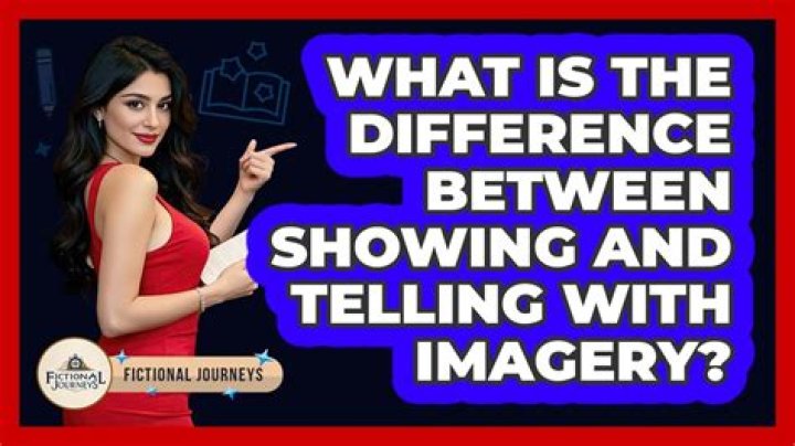What is the difference between image and imagery?