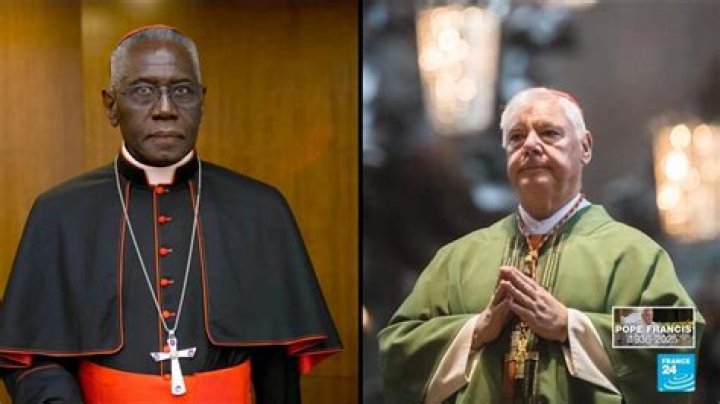 What is the difference between Jesuit and Catholic priests?