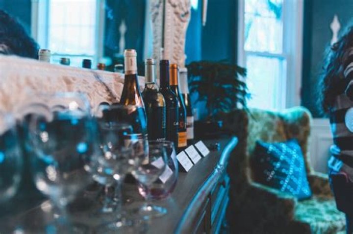 What is the difference between Sancerre and Pouilly Fume?