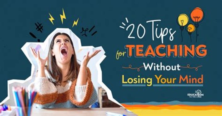 What is the fear of losing your mind called?