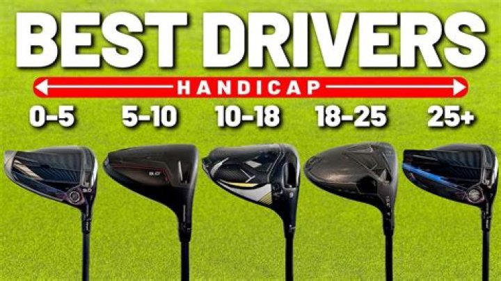 What is the heaviest golf driver?