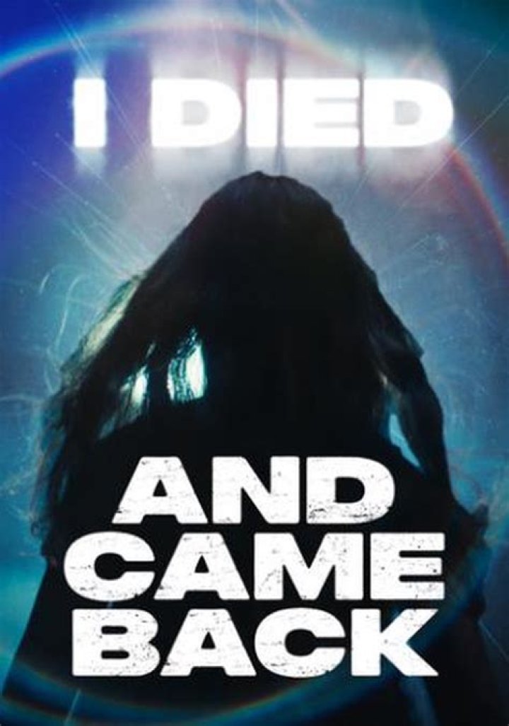 What is the longest someone has died and came back to life?