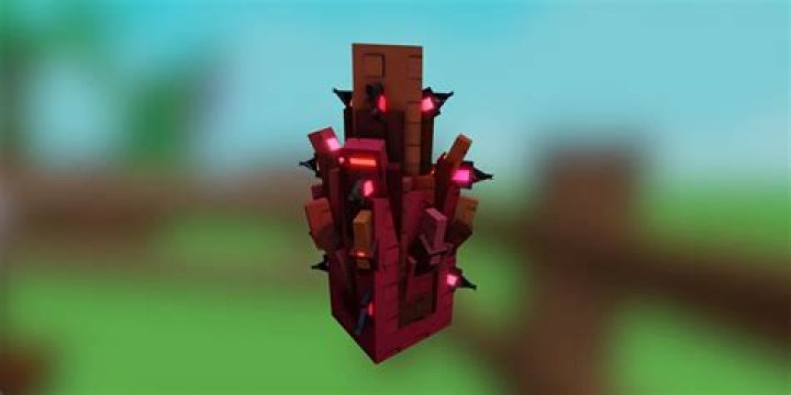 What is the most cursed gem?