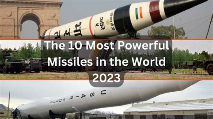 What is the most powerful V8 in the world?
