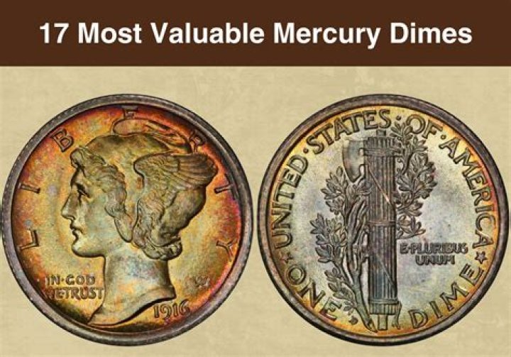 What is the most valuable type of meteorite?