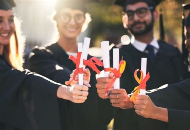 What is the quickest degree to obtain?