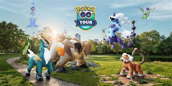What is the rarest Pokemon in Pokémon Go 2021?