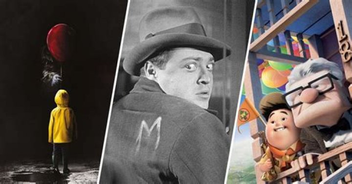 What is the shortest movie title?