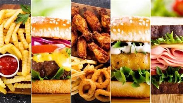 What is the skinniest state in the US?