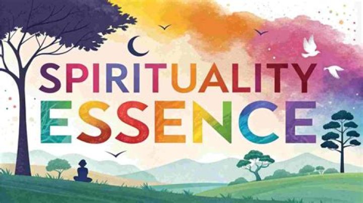 What is the spiritual meaning of jubilee?
